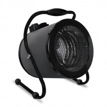 Тепловая пушка Zilon ZTV-6C