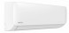 Кондиционер Kentatsu KSGA21HFAN1/KSRA21HFAN1/-40С