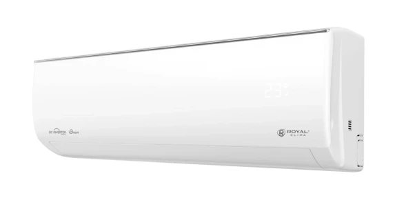 Внутренний блок Royal Clima RCI-GLF09HN