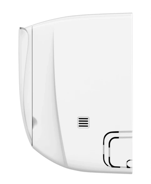 Внутренний блок Royal Clima RCI-GLF09HN