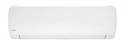 Кондиционер Daichi SIB50AVQS1R/SIB50FVS1R