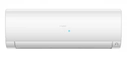 Кондиционер инверторный Haier AS50S2SF3FA-W/1U50S2SJ3FA