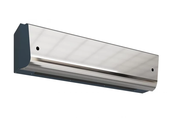 Тепловая завеса Тепломаш КЭВ-6П2213Е