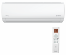 Внутренний блок Royal Clima RCI-TM18HN