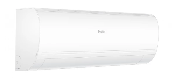 Кондиционер инверторный Haier AS50PHP3HRA/1U50PHP1FRA