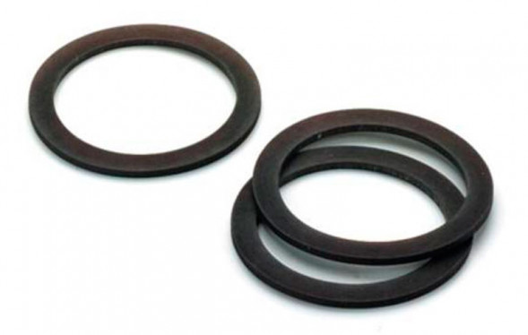 Кольцо уплотнительное М20 (Прокладка GWDR M20 NP)