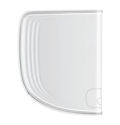 Внутренний блок Hisense AMS-18UW4RXSKB01