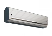 Тепловая завеса Тепломаш КЭВ-9П2013Е