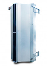 Тепловая завеса Тепломаш КЭВ-12П4050Е