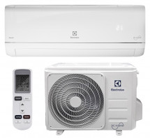 Кондиционер инверторный Electrolux EACS/I-09HSK/N3