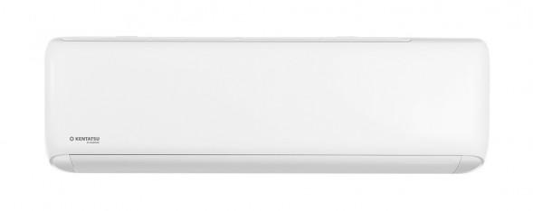 Кондиционер инверторный Kentatsu KSGTI70HZRN1R/KSRTI70HZRN1R