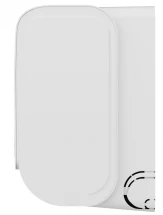 Кондиционер инверторный Funai RAC-I-SG55HP.D04