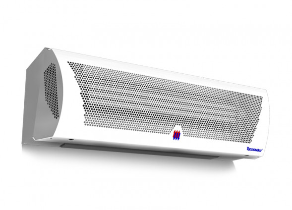 Тепловая завеса Тепломаш КЭВ-9П4031Е