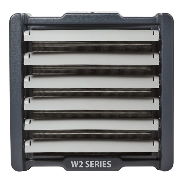 Водяной тепловентилятор Ballu BHP-W2-70-SF