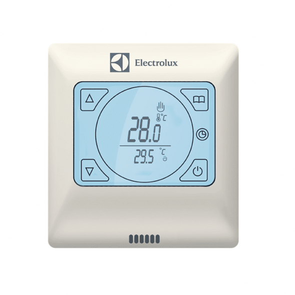 Терморегулятор Electrolux ETT-16 Thermotronic Touch