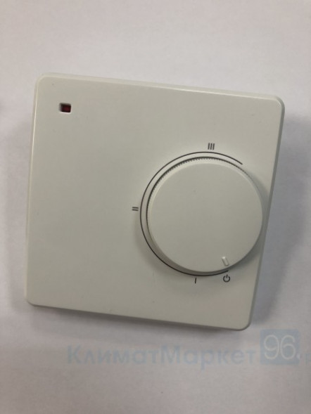 Нагревательный мат Национальный комфорт "Мастер" 2НК 600Вт-4,00кв.м терморегулятор в комплекте