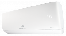 Кондиционер инверторный Ballu BSUI-12HN8_23Y