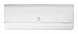 Кондиционер инверторный Electrolux EACS/I-18HSK/N3