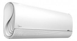 Кондиционер инверторный Midea MSFA2W-12N8D6-I/MSFA1-12N8D6-O