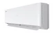 Кондиционер инверторный Hisense AS-10UW4RXVQH01A
