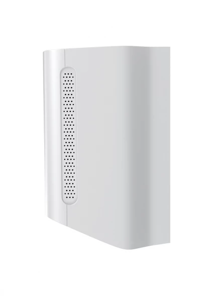 Кондиционер инверторный Hisense AS-10UW4RXVQH01A