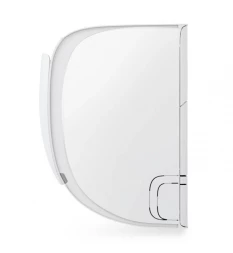 Внутренний блок Royal Clima RCI-PX09HN 