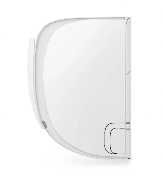 Внутренний блок Royal Clima RCI-PX09HN 