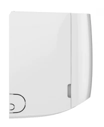 Кондиционер Hisense AS-09HW4RLRCA01A