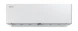 Кондиционер инверторный Hisense AS-13UW4RXVQH02
