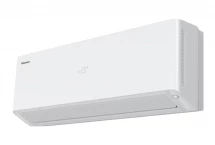 Кондиционер инверторный Hisense AS-13UW4RXVQH02