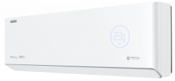 Кондиционер инверторный Royal Clima RCI-RF30HN