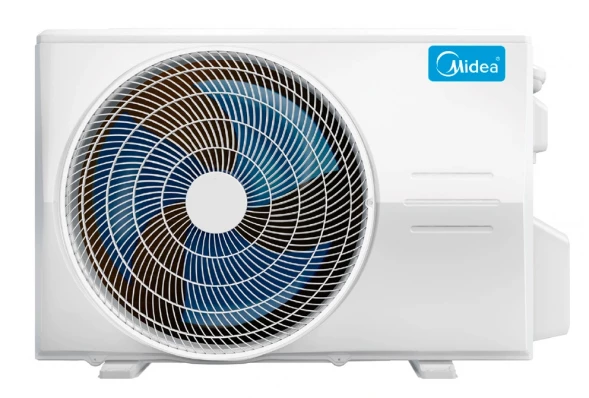 Кондиционер инверторный Midea MSAG3-18N8D0-I/MSAG3-18N8D0-O
