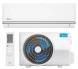Кондиционер инверторный Midea MSAG3-18N8D0-I/MSAG3-18N8D0-O