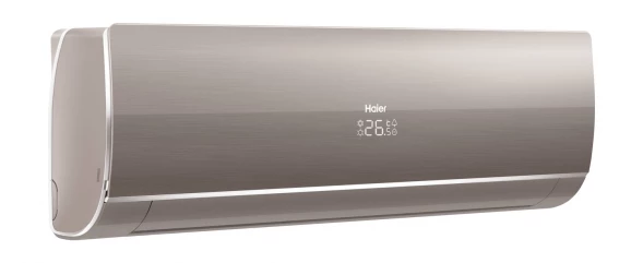 Кондиционер Haier HSU-09HFF103/R3-G/HSU-09HUF103/R3