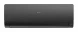 Кондиционер инверторный Haier AS35S2SF3FA-B/1U35S2SM4FA
