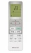 Кондиционер инверторный Hisense AS-18UW4RBVQH01
