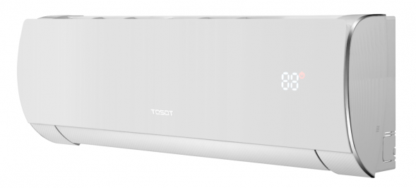 Внутренний блок Tosot T24H-SLyRA/I