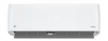 Кондиционер инверторный Funai RACI-EM25HP.D04