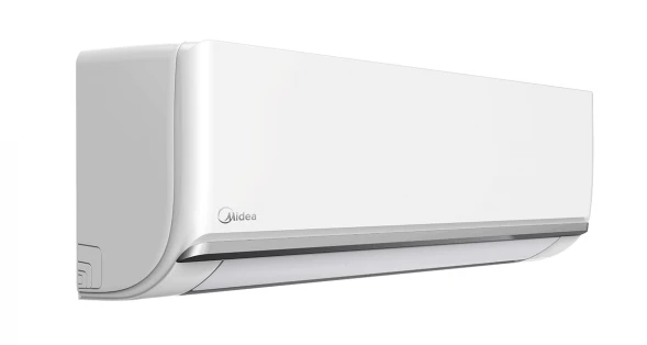 Кондиционер инверторный Midea MSAG3-24N8D0-I/MSAG3-24N8D0-O