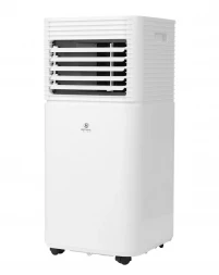 Мобильный кондиционер Royal Clima RM-CU30HH-E