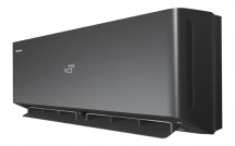Кондиционер инверторный Hisense AS-10UW4RXVQH01A(B)