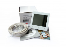 Терморегулятор E10.716 Wi-Fi