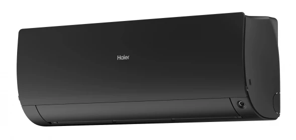 Кондиционер инверторный Haier AS70S2SF3FA-B/1U70S2SJ2FA