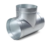 Тройник-125/100-35-35-180-50-оц.-0.5-н.н.н