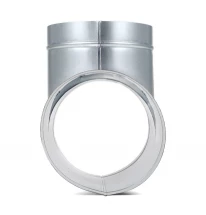 Тройник-125/100-35-35-180-50-оц.-0.5-н.н.н