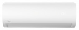 Кондиционер инверторный Midea MSAG1-07N8C2U-I/MSAG1-07N8C2U-O/-40