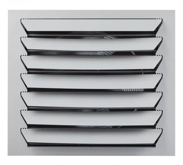 Водяной тепловентилятор Ballu BHP-W4-70-S