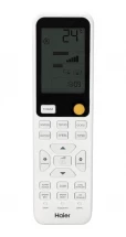 Кондиционер Haier HSU-12HFF103/R3-G/HSU-12HUF103/R3