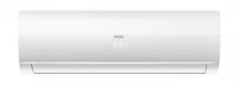 Кондиционер Haier HSU-07HFF203/R3-W/HSU-07HUF203/R3