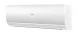 Кондиционер Haier HSU-07HFF203/R3-W/HSU-07HUF203/R3